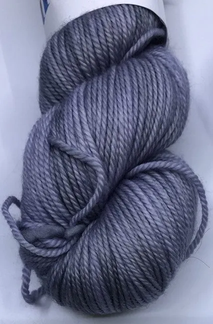 Cosette DK Discontinued Colors