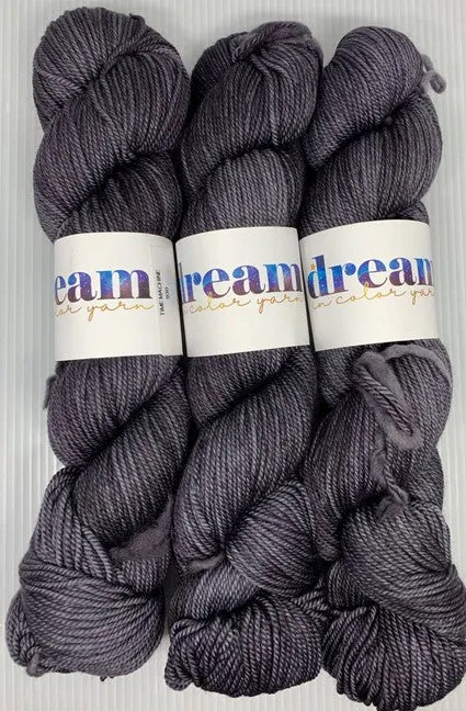 Cosette DK Discontinued Colors