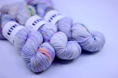 Cosette DK Discontinued Colors