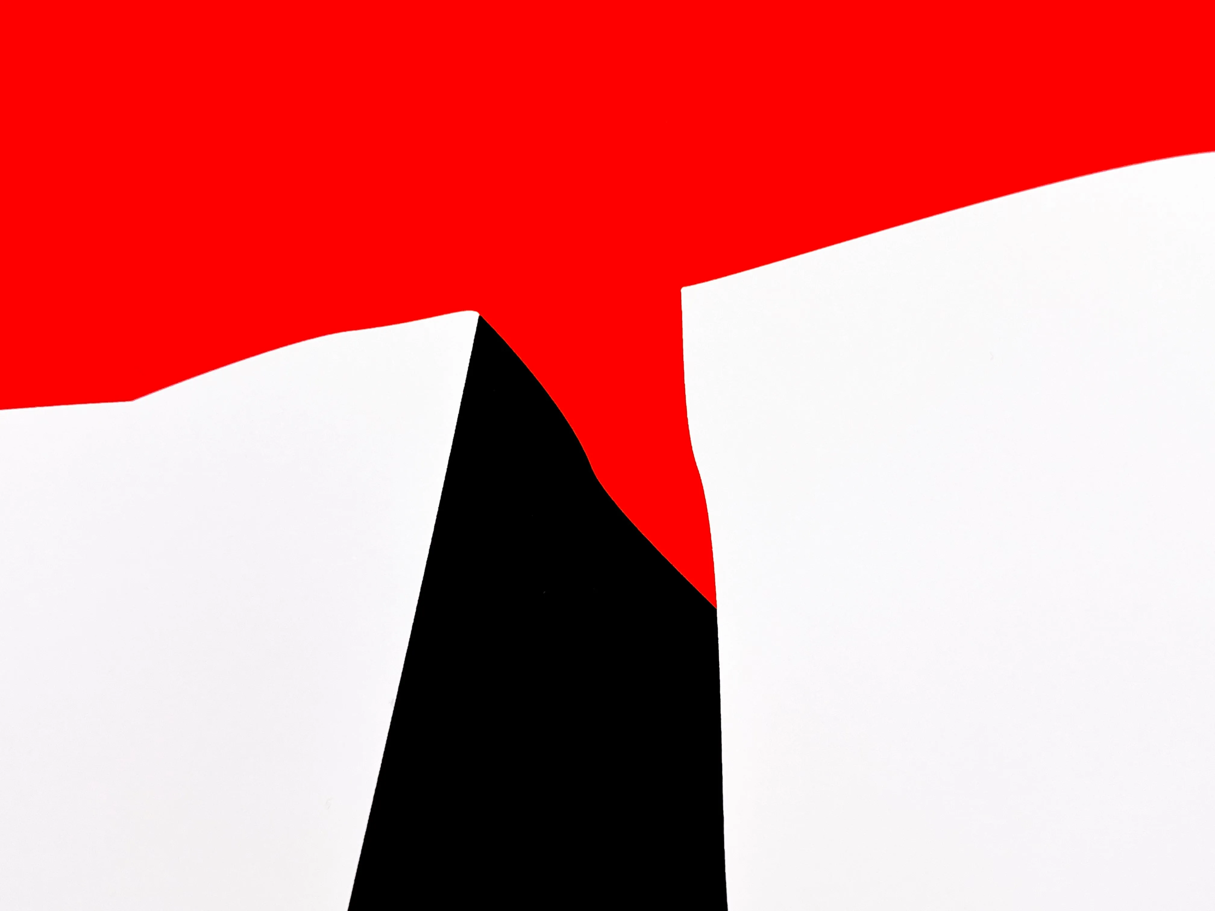 Crevice 48