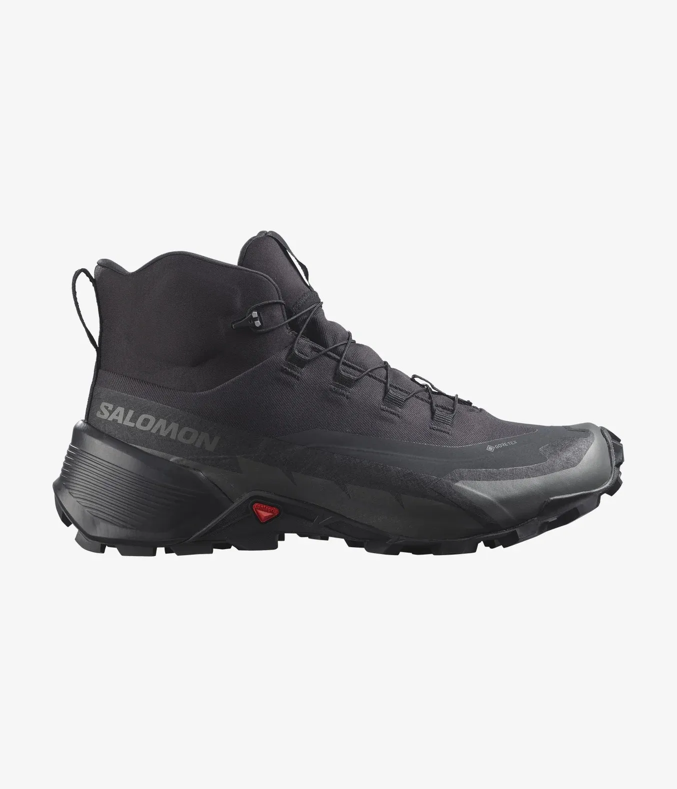 Cross Hike 2 MID Gore-Tex