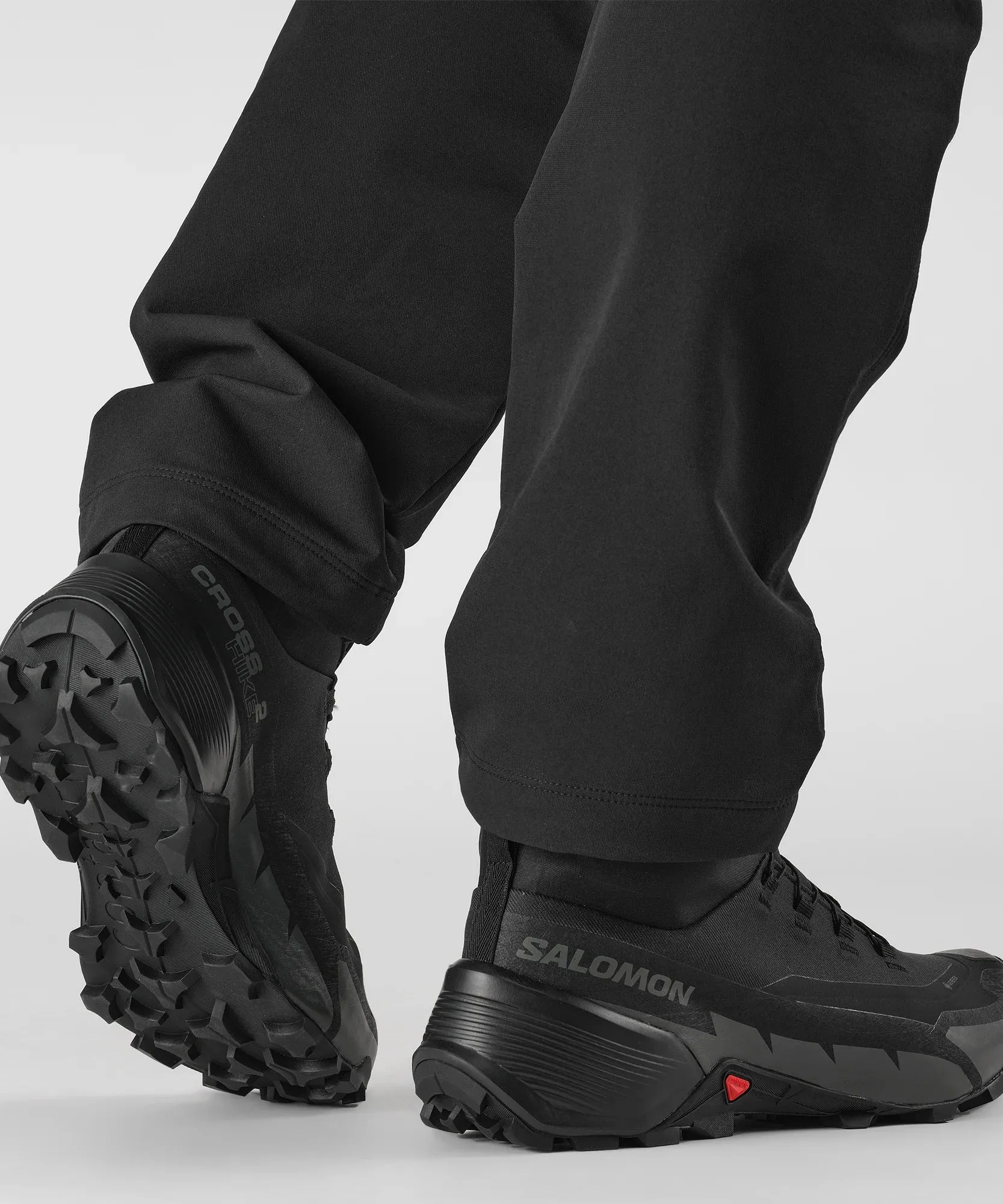 Cross Hike 2 MID Gore-Tex