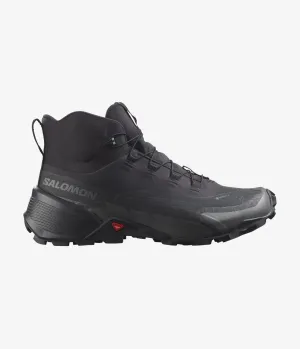 Cross Hike 2 MID Gore-Tex