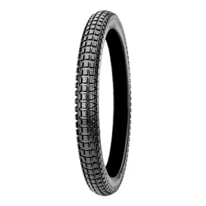 CST Legion Trials CM711 Tire Part# TM89120000