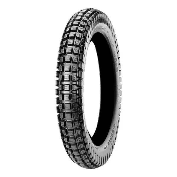 CST Legion Trials CM712 Tire Part# TM66660000