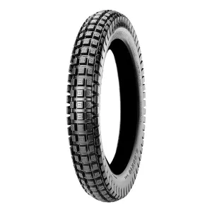 CST Legion Trials CM712 Tire Part# TM66660000