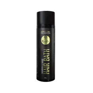 Curls Cashmere & Caviar Hair Bath