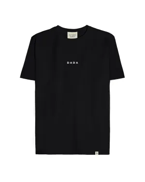 Dada Heavyweight Tee