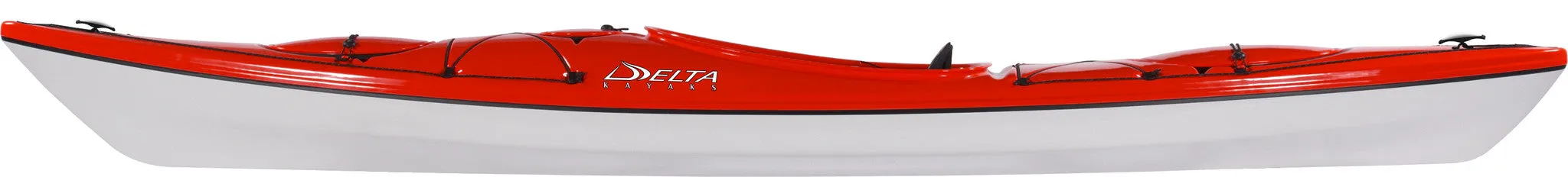 Delta 12.10