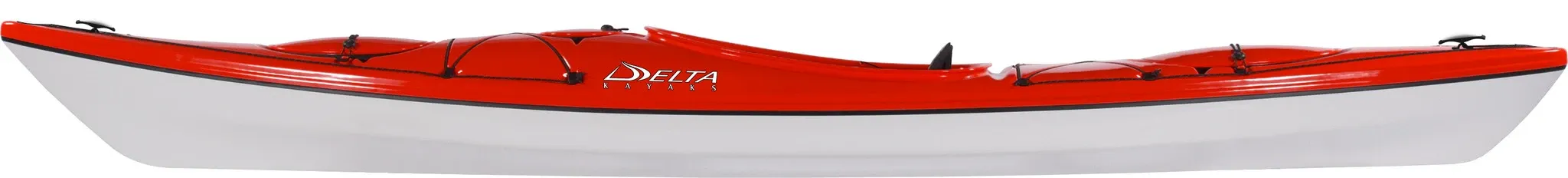 Delta 12.10