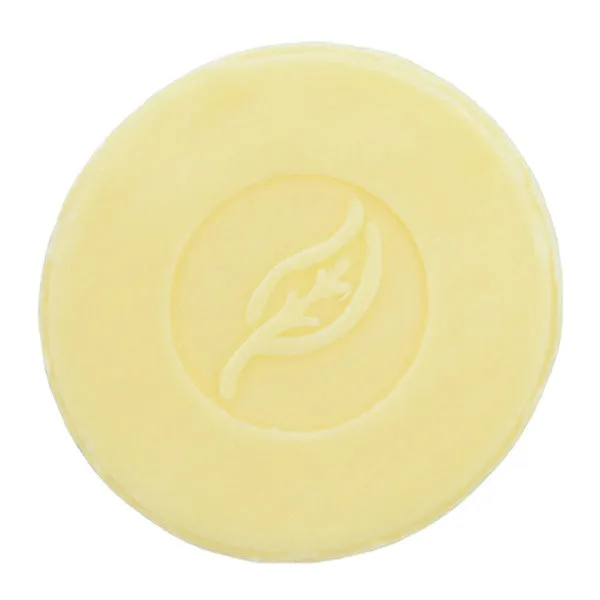 Desert Breeze Pure Citrus Cleansing Bar