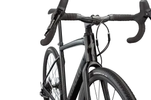 Diverge Comp E5
