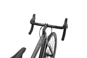 Diverge E5