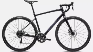 Diverge E5