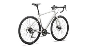 Diverge E5