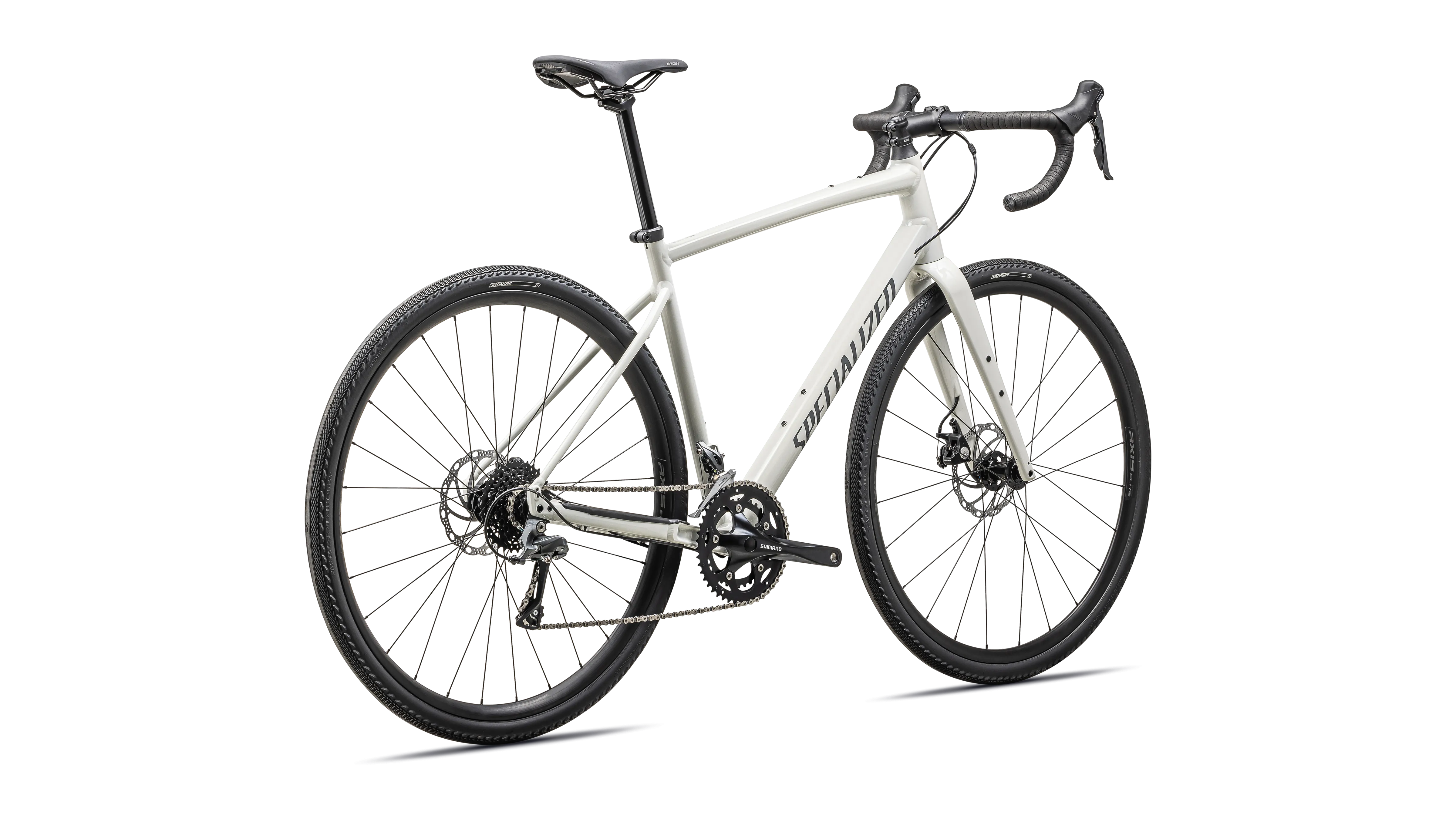 Diverge E5