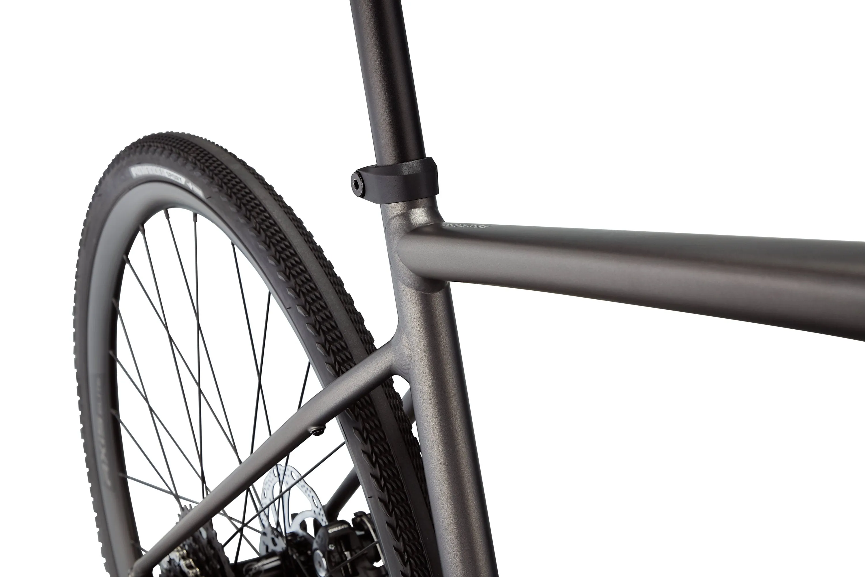 Diverge E5