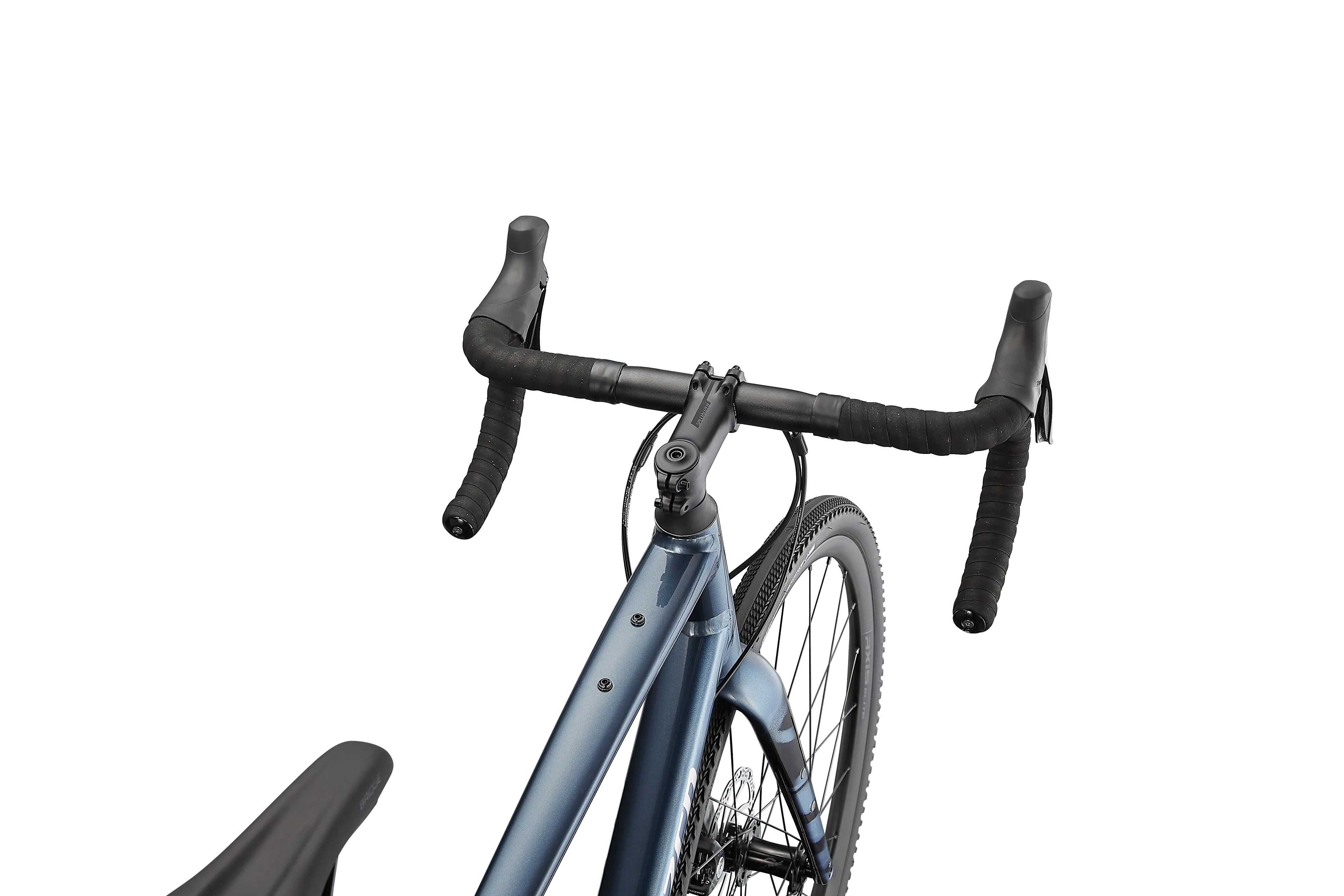 Diverge E5