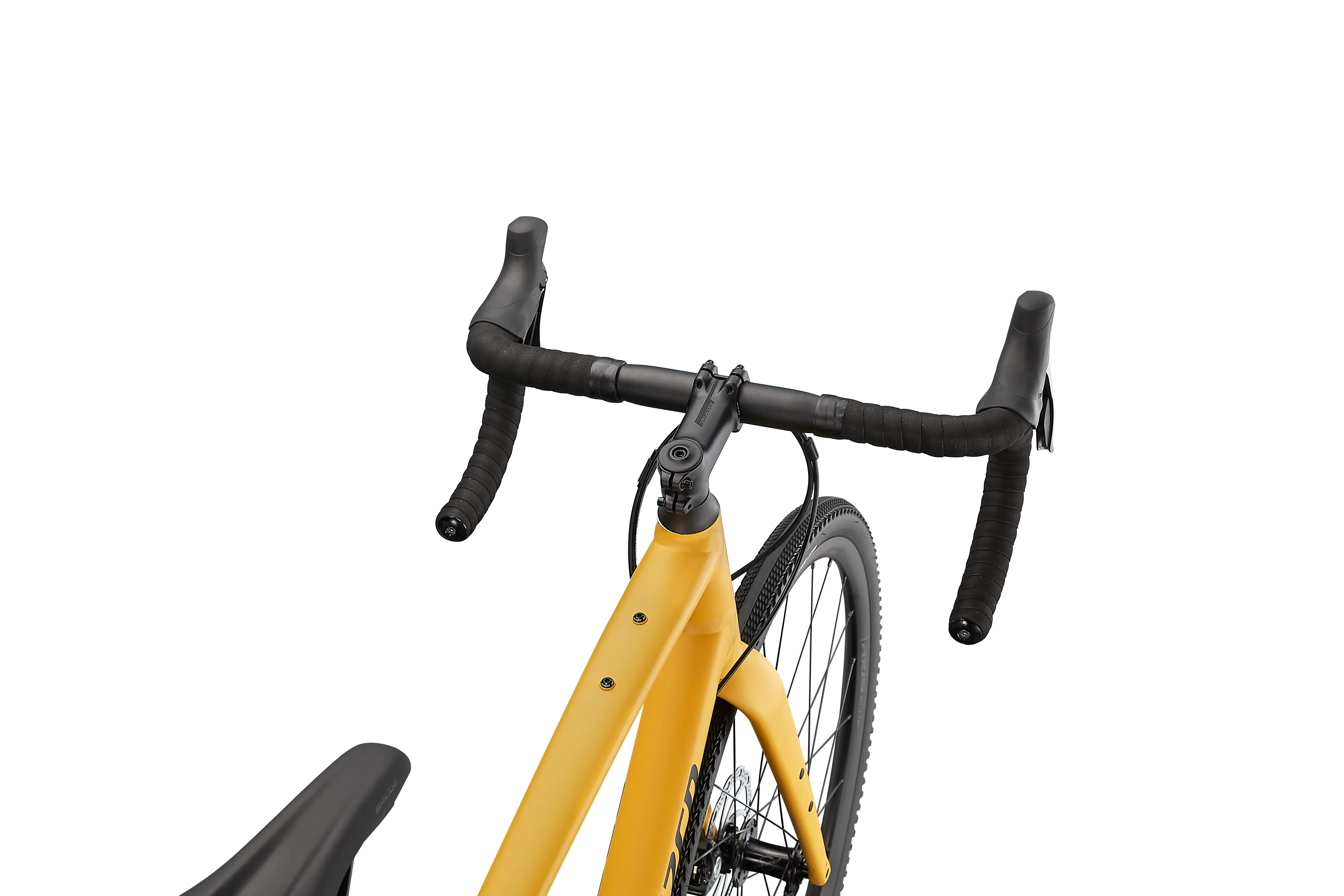 Diverge E5