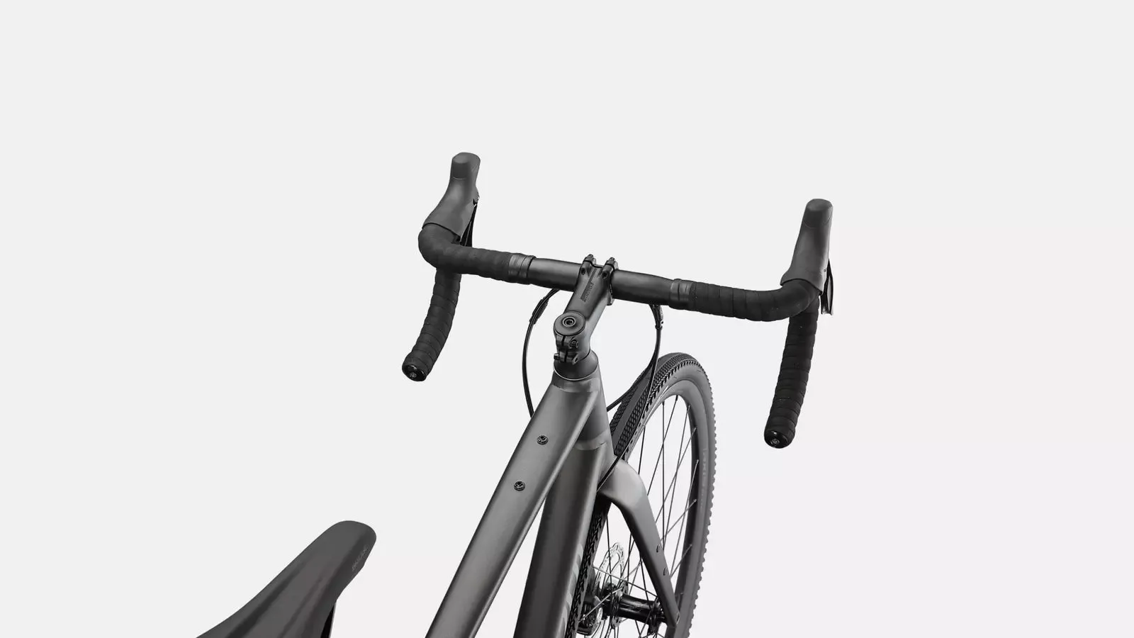 Diverge E5