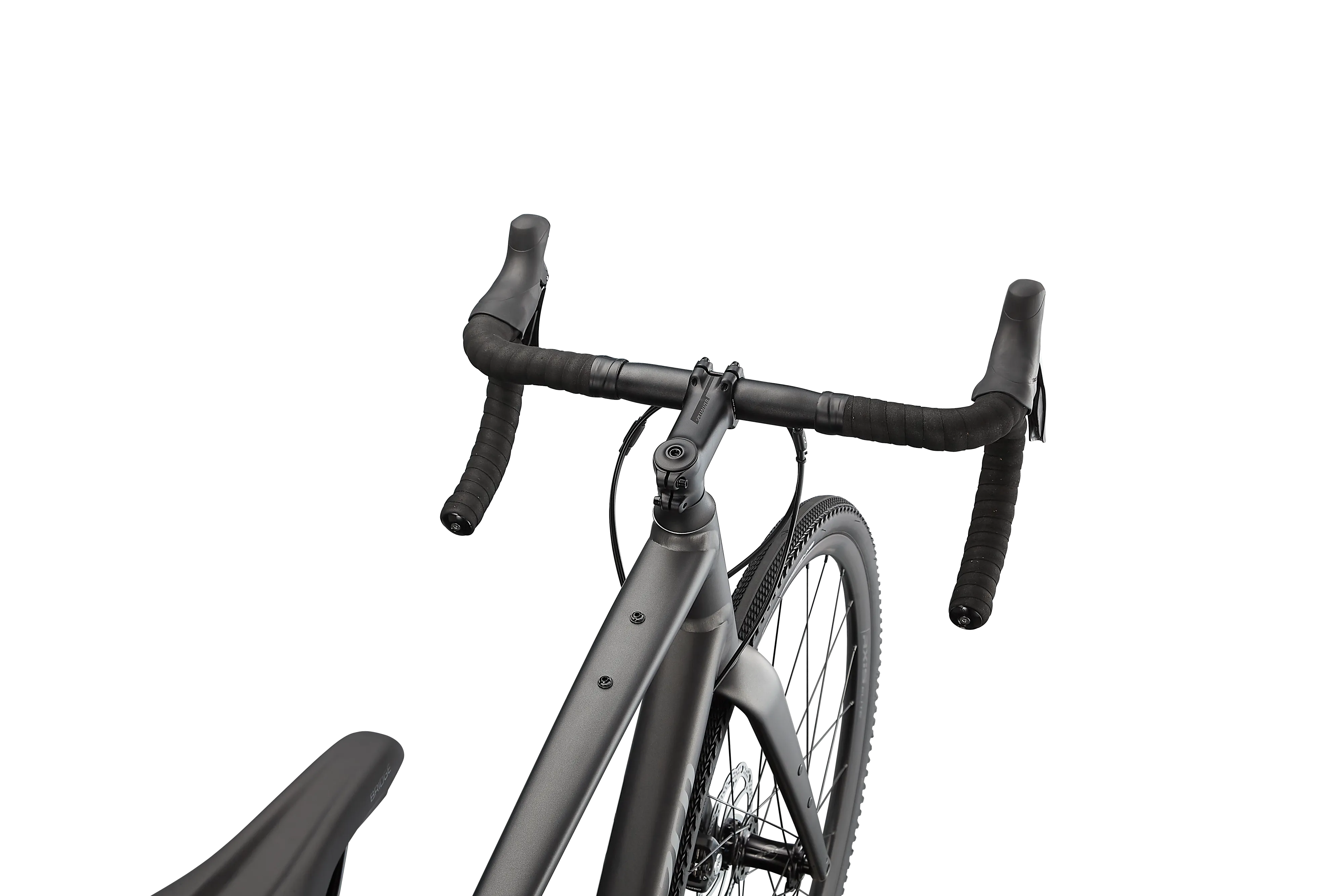 Diverge E5