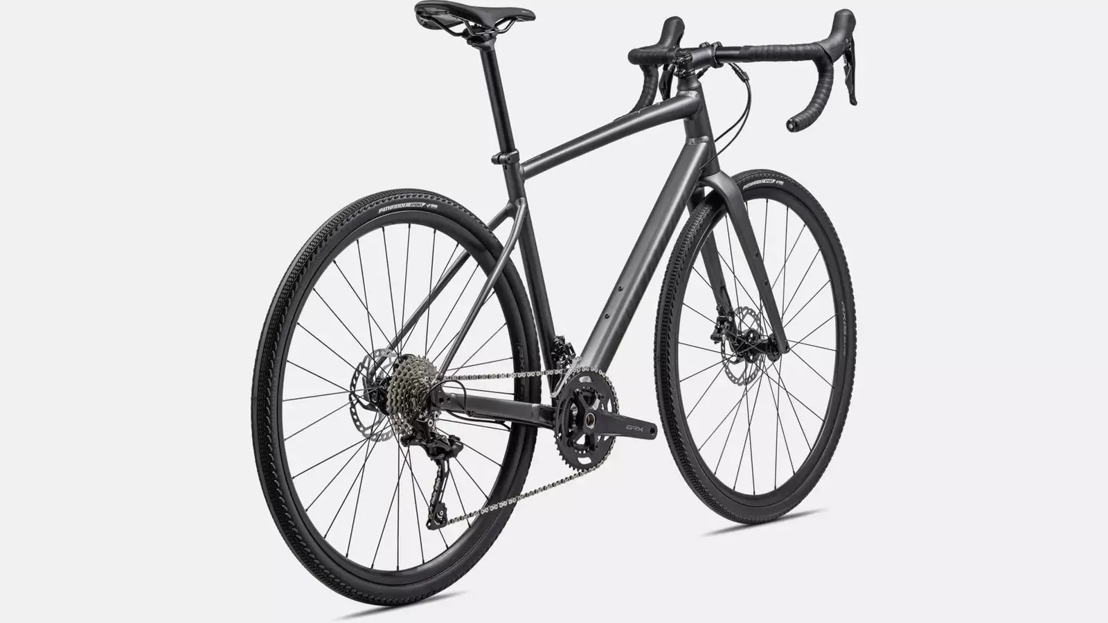 Diverge Elite E5
