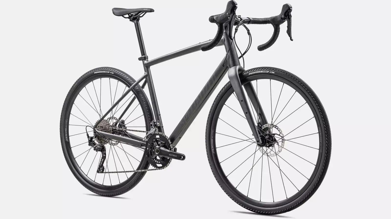 Diverge Elite E5