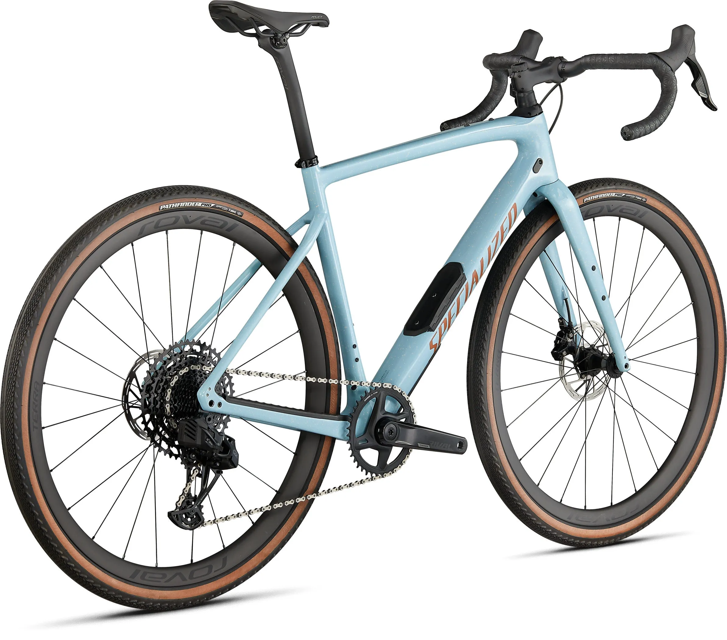 Diverge Expert Carbon
