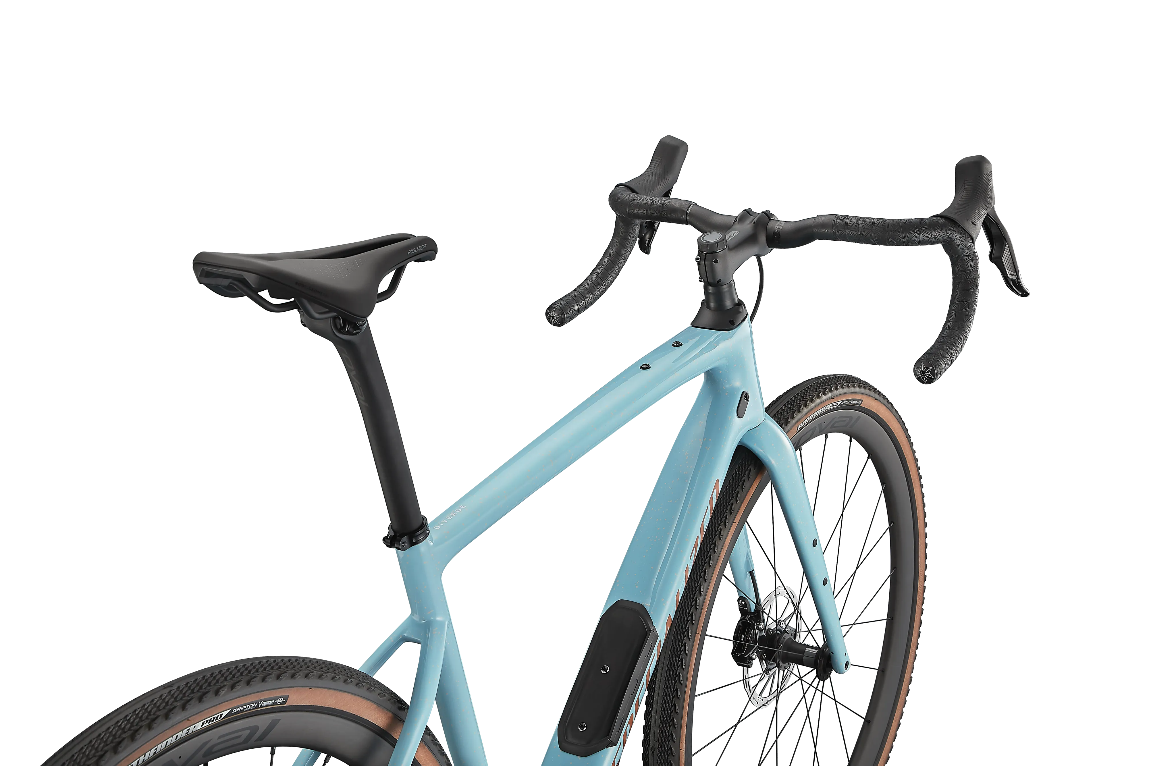 Diverge Expert Carbon