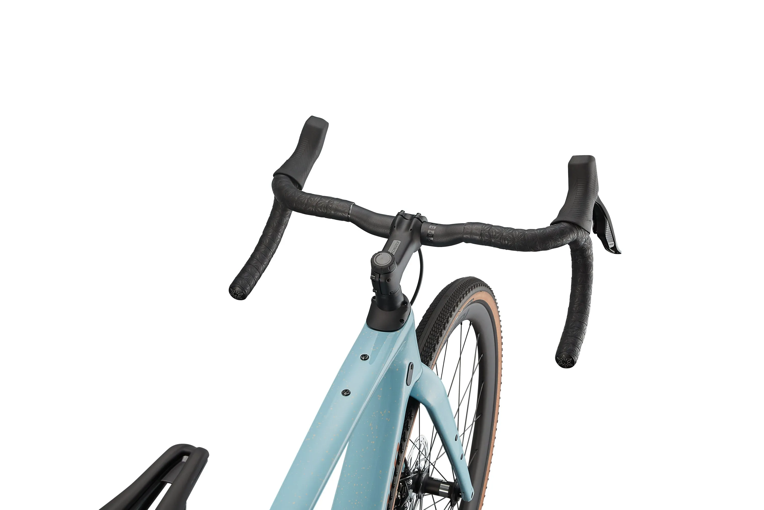 Diverge Expert Carbon