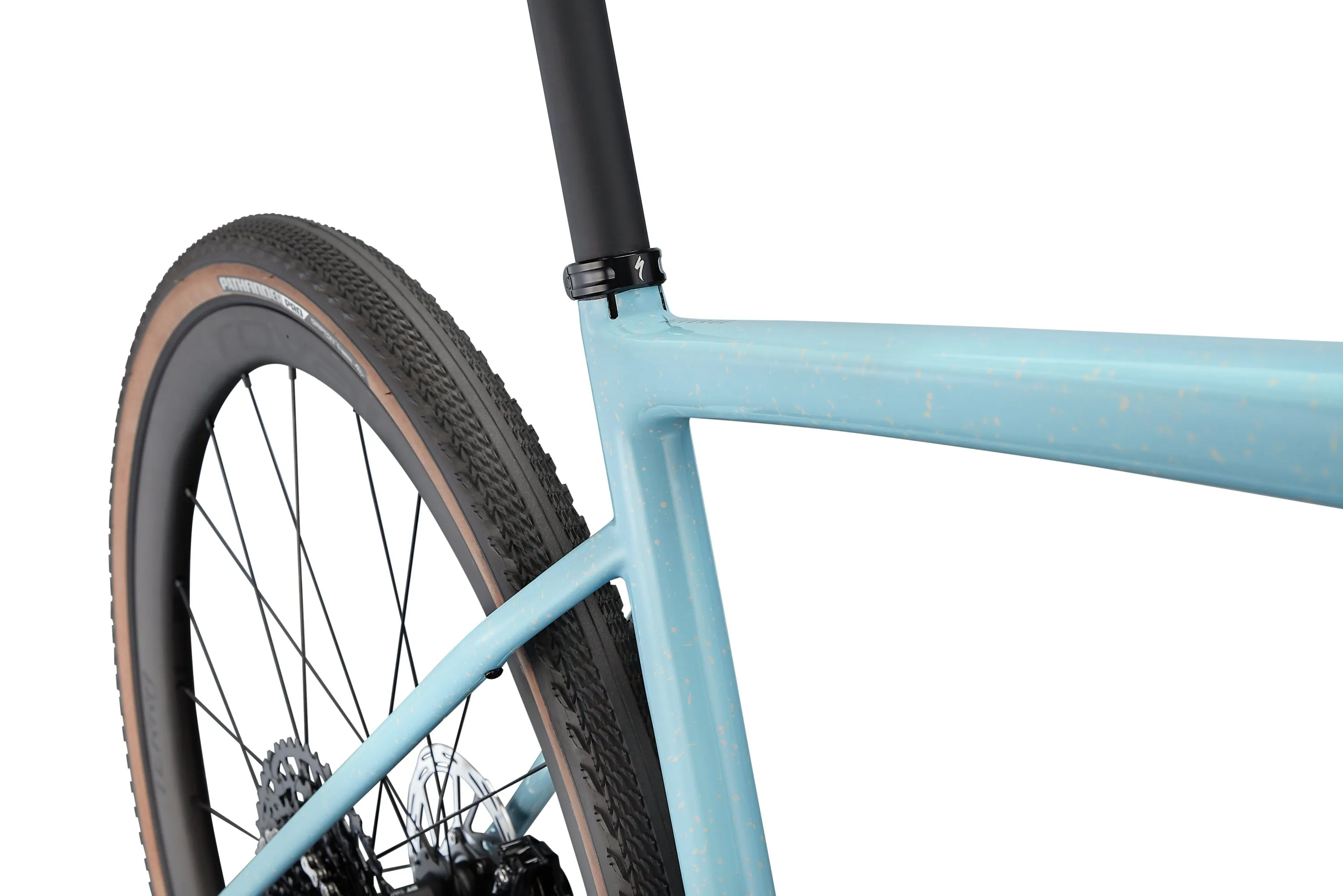 Diverge Expert Carbon