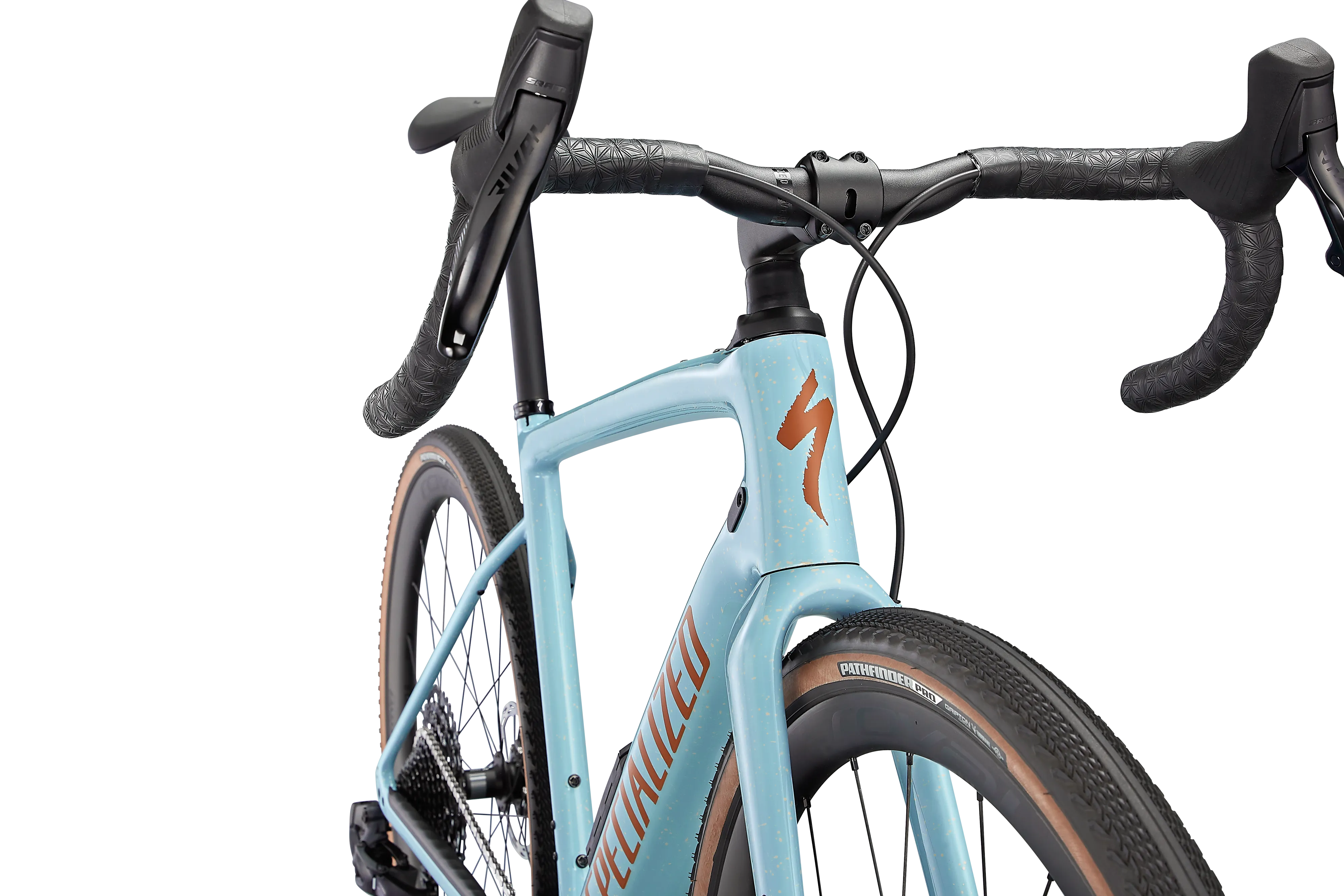 Diverge Expert Carbon