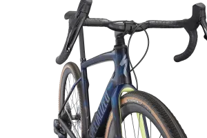 Diverge Expert Carbon