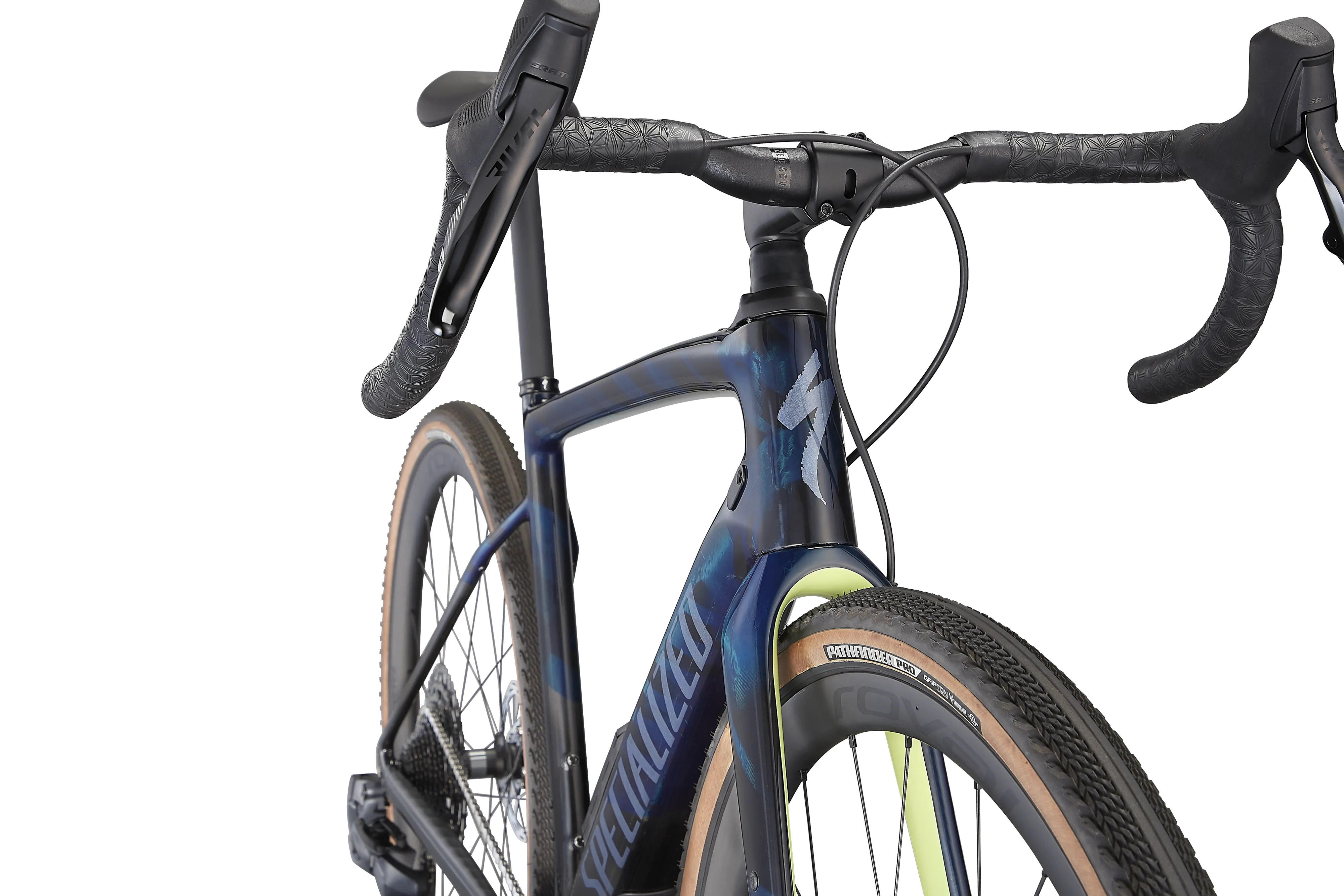 Diverge Expert Carbon