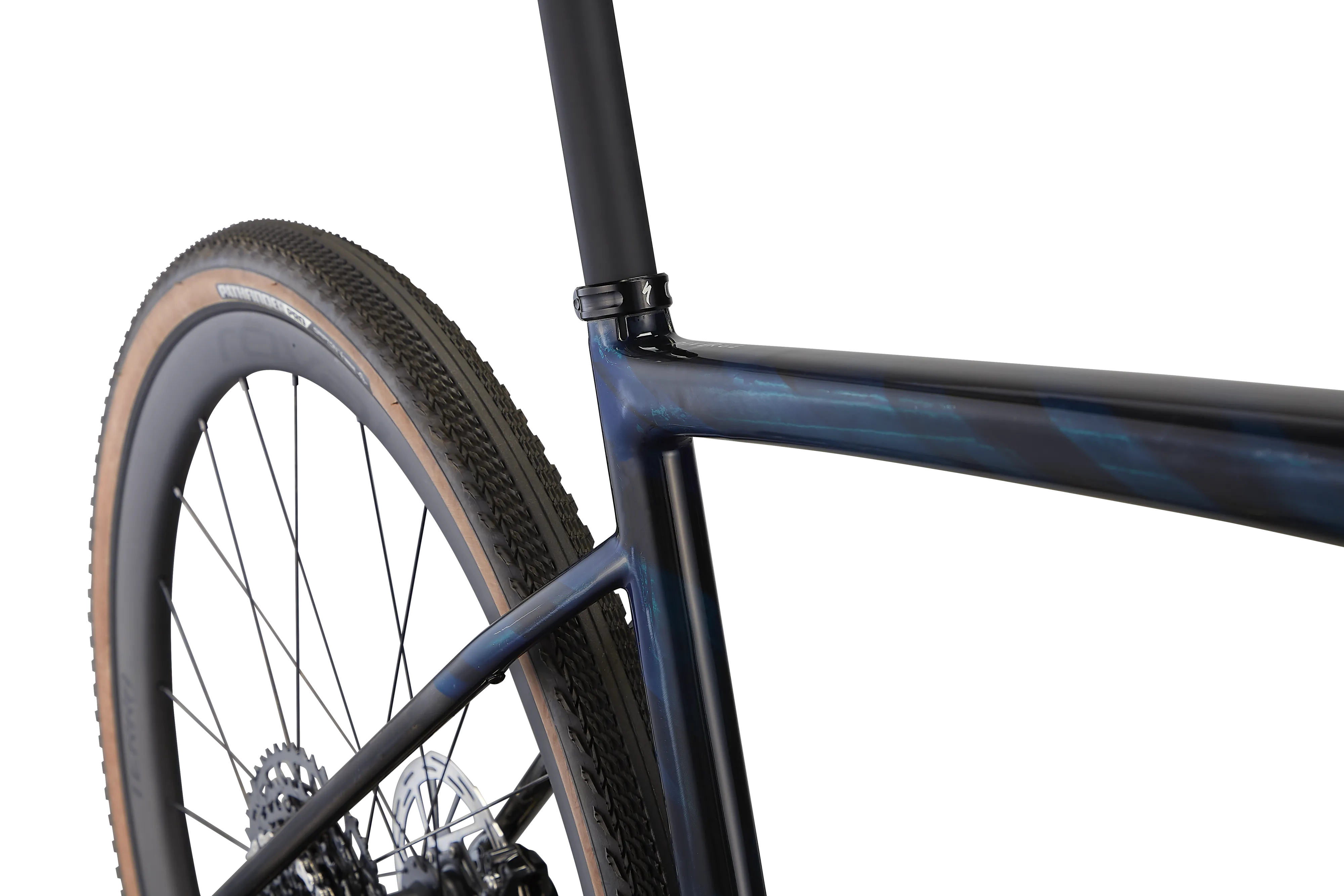 Diverge Expert Carbon