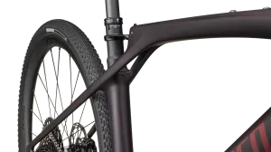 Diverge STR Pro