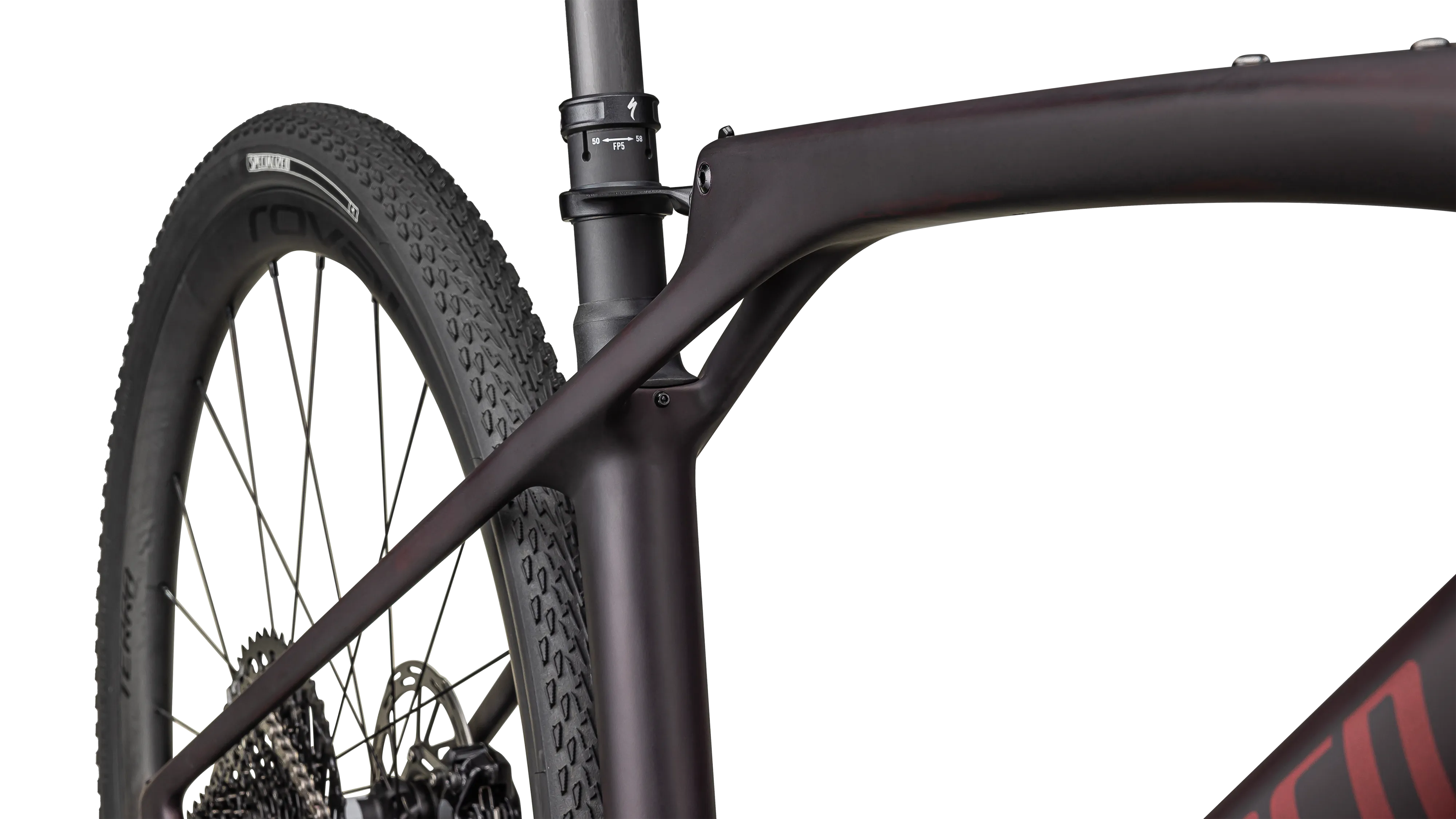 Diverge STR Pro
