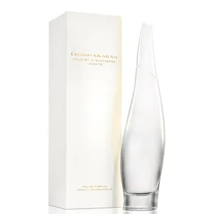 DONNA KARAN LIQUID CASHMERE WHITE FOR WOMEN EDP 100 ml
