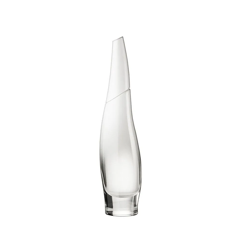 DONNA KARAN LIQUID CASHMERE WHITE FOR WOMEN EDP 100 ml