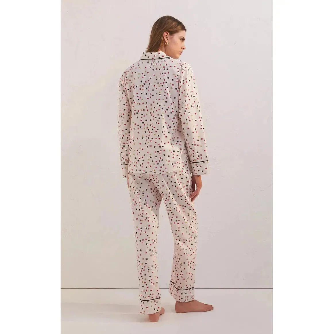 DREAMER STAR PJ SET
