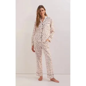 DREAMER STAR PJ SET