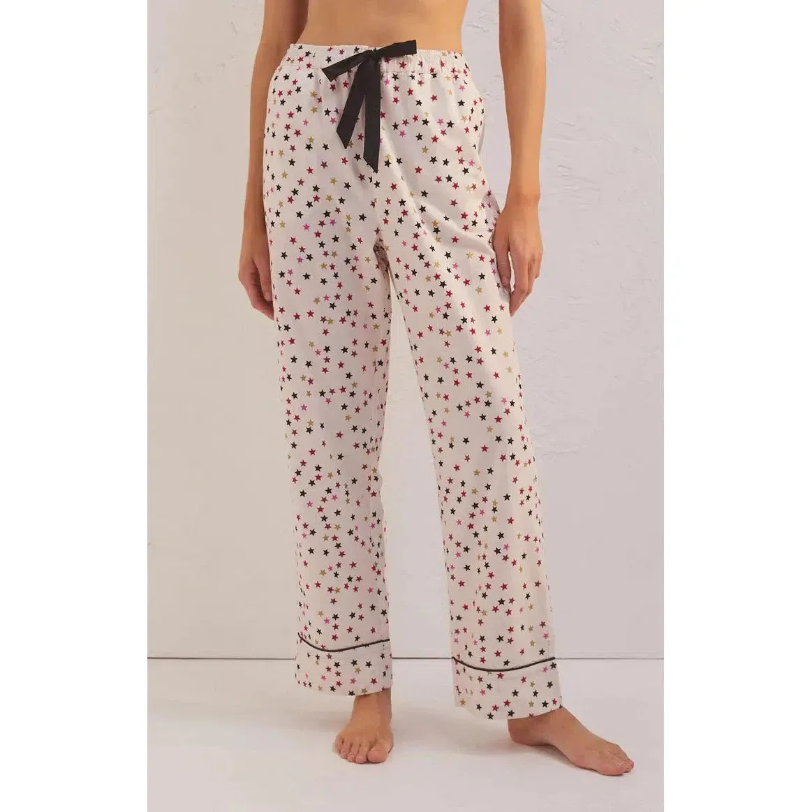 DREAMER STAR PJ SET