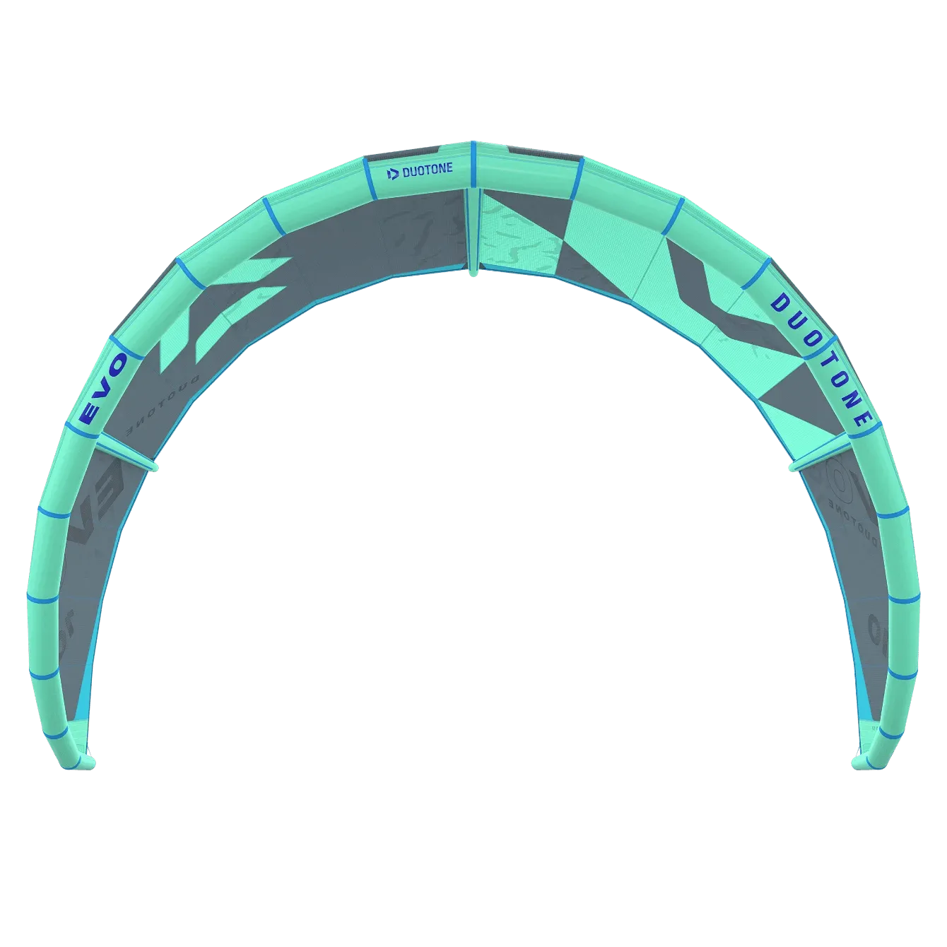 Duotone Evo 2024 Kite
