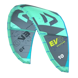 Duotone Evo 2024 Kite
