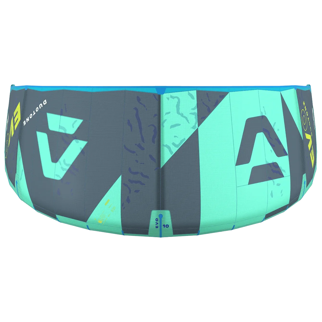 Duotone Evo 2024 Kite