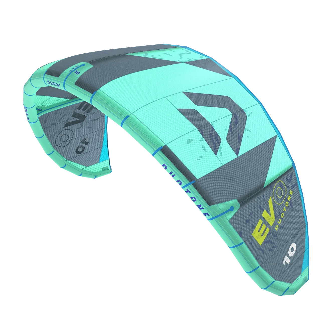 Duotone Evo 2024 Kite