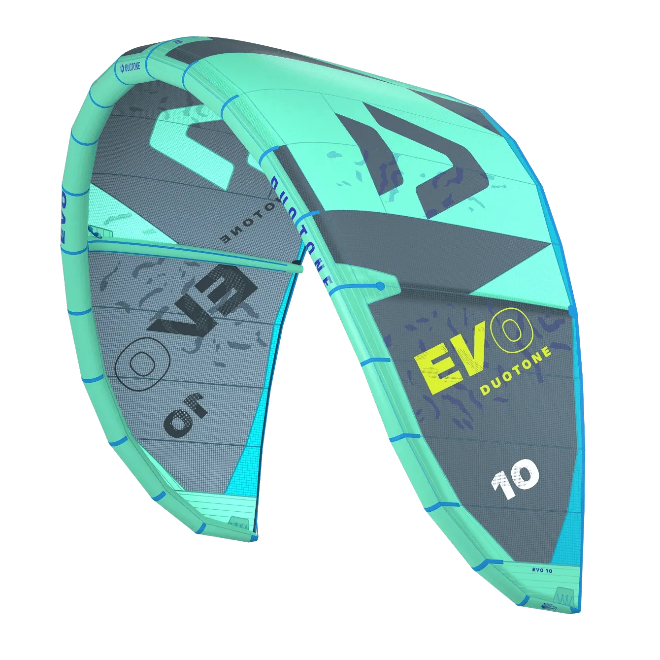 Duotone Evo 2024 Kite