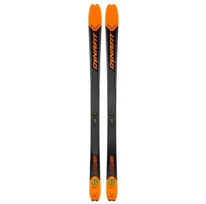 Dynafit Blacklight 80 Skis