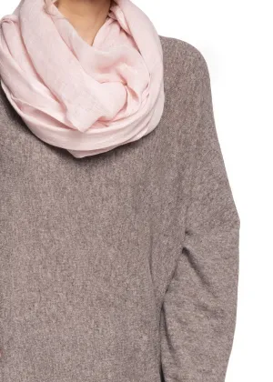 Eloisa Scarf in Tutu