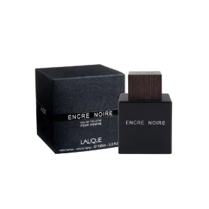 Encre Noire Homme Eau De Toilette